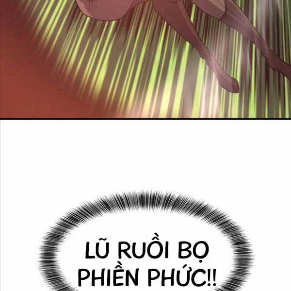 Kĩ Sư Bá Nhất Thế Giới 106 trang 119