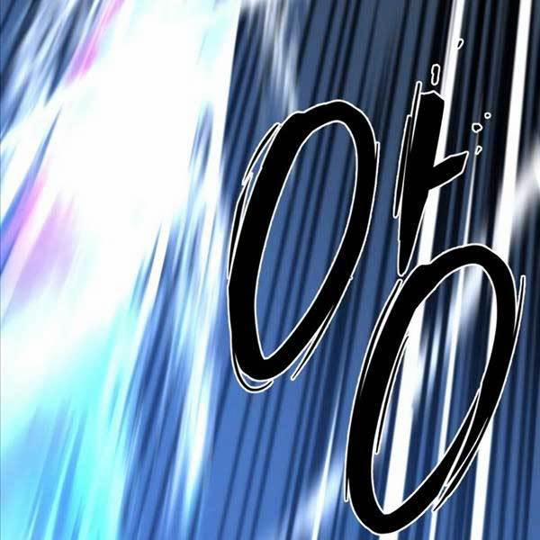 Kĩ Sư Bá Nhất Thế Giới 106 trang 130