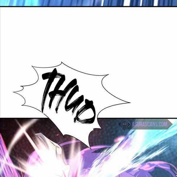 Kĩ Sư Bá Nhất Thế Giới 106 trang 131