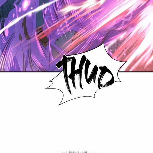 Kĩ Sư Bá Nhất Thế Giới 106 trang 133