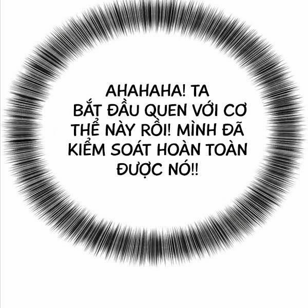 Kĩ Sư Bá Nhất Thế Giới 106 trang 134