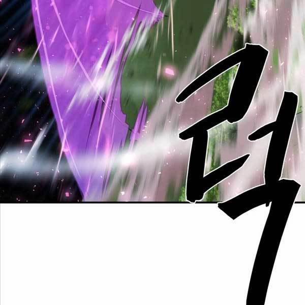 Kĩ Sư Bá Nhất Thế Giới 106 trang 139