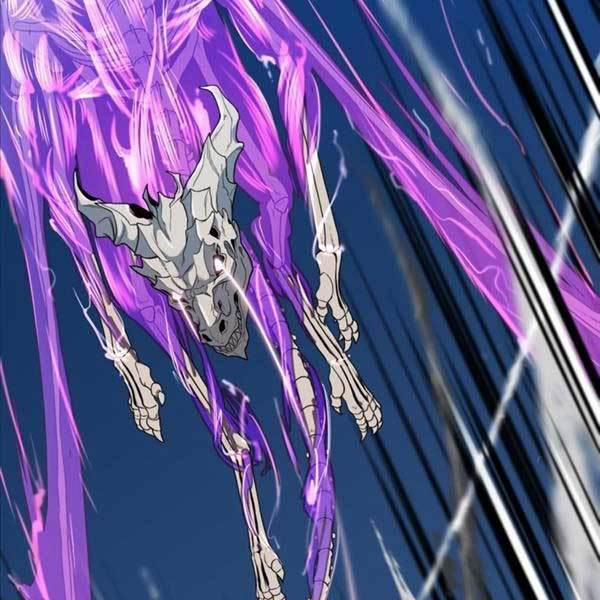 Kĩ Sư Bá Nhất Thế Giới 106 trang 141