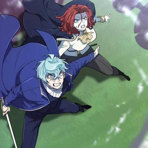 Kĩ Sư Bá Nhất Thế Giới 106 trang 144