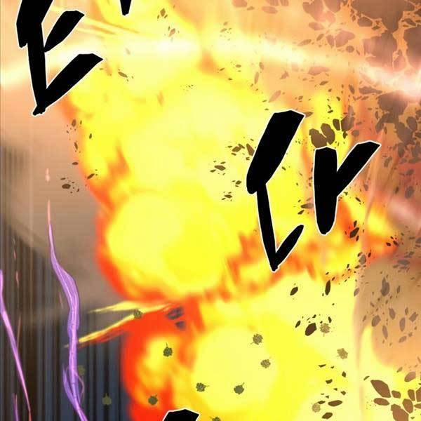 Kĩ Sư Bá Nhất Thế Giới 106 trang 146