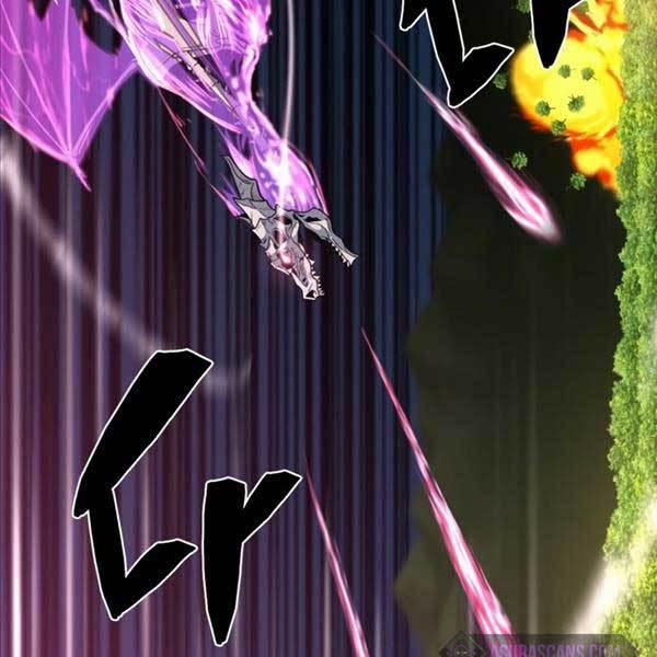 Kĩ Sư Bá Nhất Thế Giới 106 trang 148