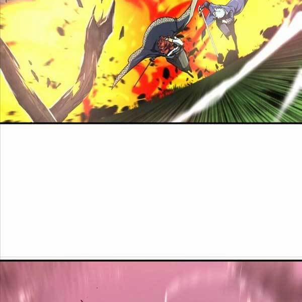 Kĩ Sư Bá Nhất Thế Giới 106 trang 151