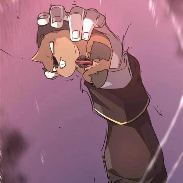 Kĩ Sư Bá Nhất Thế Giới 106 trang 152