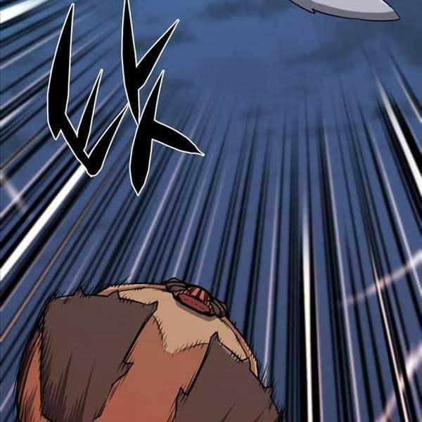 Kĩ Sư Bá Nhất Thế Giới 106 trang 156