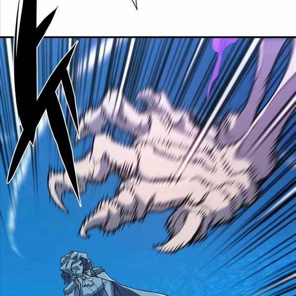 Kĩ Sư Bá Nhất Thế Giới 106 trang 16