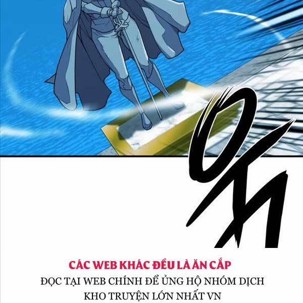 Kĩ Sư Bá Nhất Thế Giới 106 trang 17