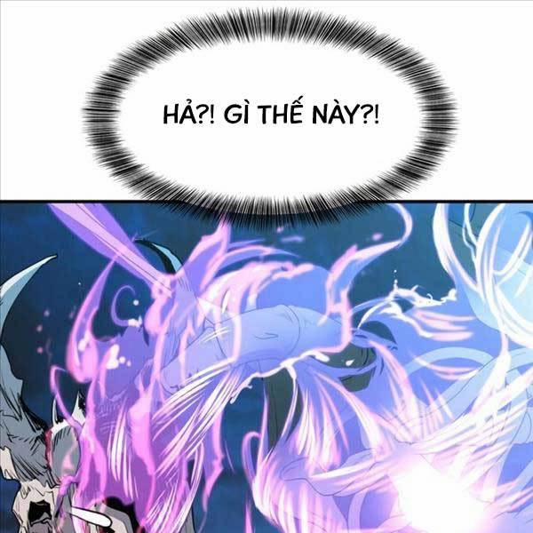 Kĩ Sư Bá Nhất Thế Giới 106 trang 170