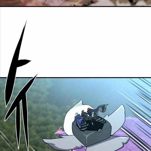 Kĩ Sư Bá Nhất Thế Giới 106 trang 172