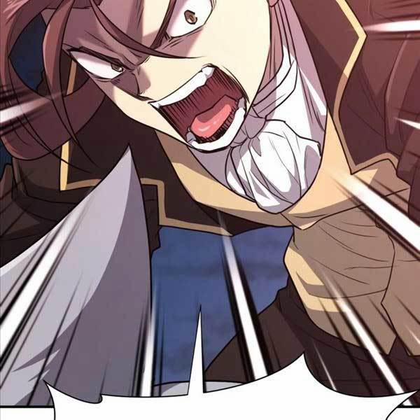 Kĩ Sư Bá Nhất Thế Giới 106 trang 175