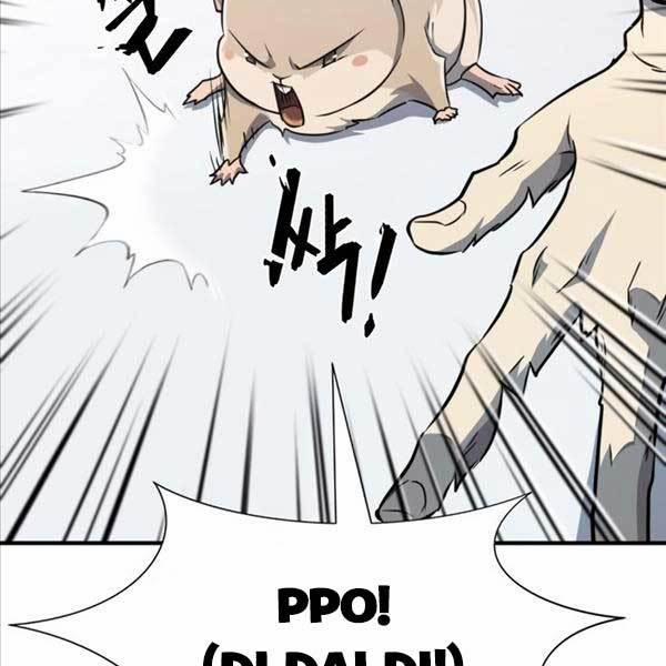 Kĩ Sư Bá Nhất Thế Giới 106 trang 179