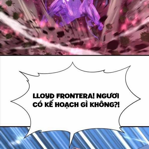 Kĩ Sư Bá Nhất Thế Giới 106 trang 190