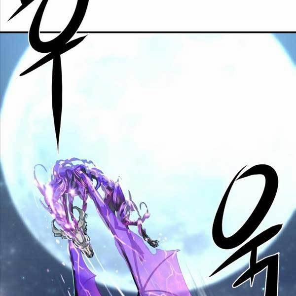 Kĩ Sư Bá Nhất Thế Giới 106 trang 196