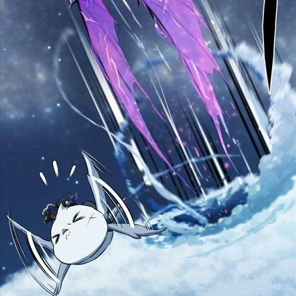 Kĩ Sư Bá Nhất Thế Giới 106 trang 197