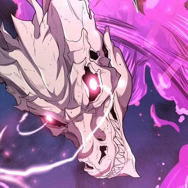 Kĩ Sư Bá Nhất Thế Giới 106 trang 21