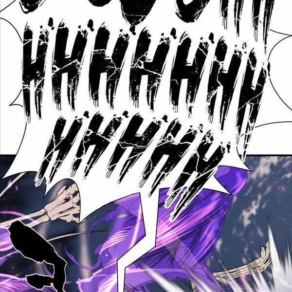 Kĩ Sư Bá Nhất Thế Giới 106 trang 25