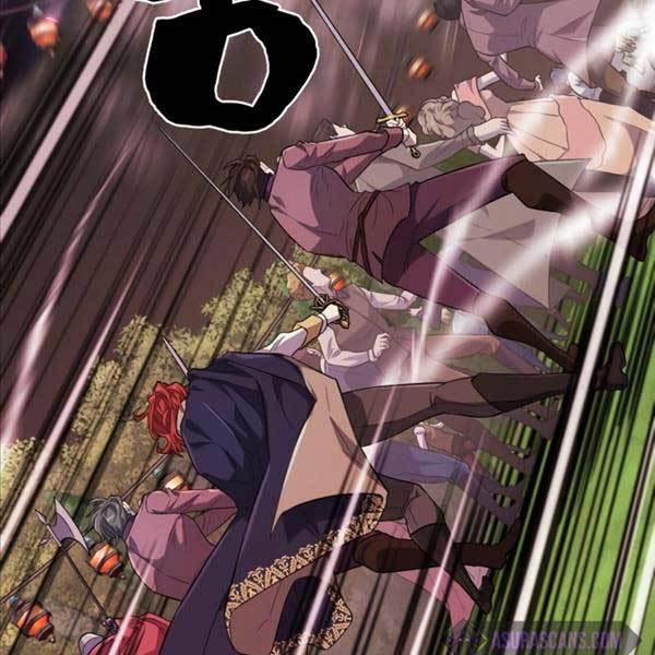 Kĩ Sư Bá Nhất Thế Giới 106 trang 28