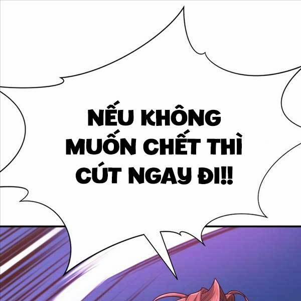 Kĩ Sư Bá Nhất Thế Giới 106 trang 30