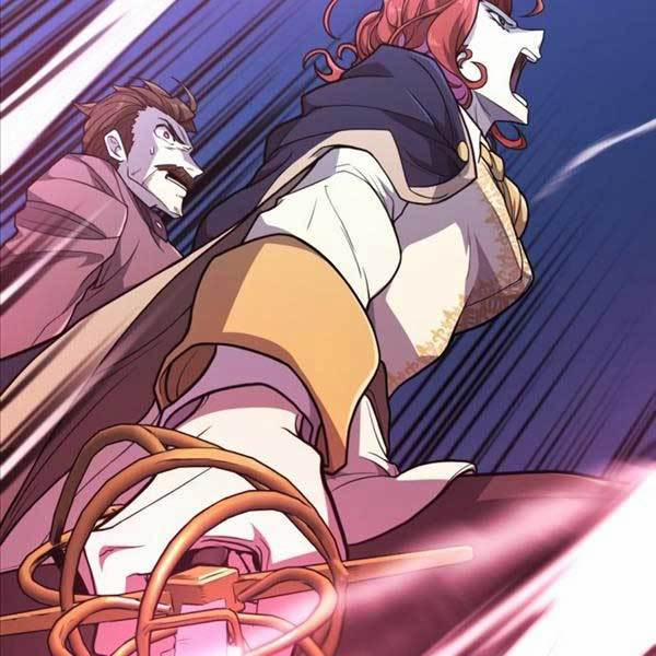 Kĩ Sư Bá Nhất Thế Giới 106 trang 31