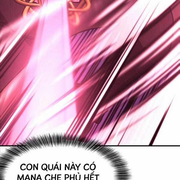 Kĩ Sư Bá Nhất Thế Giới 106 trang 32