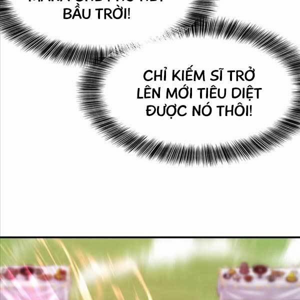 Kĩ Sư Bá Nhất Thế Giới 106 trang 33