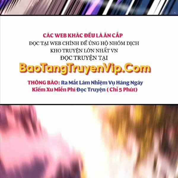 Kĩ Sư Bá Nhất Thế Giới 106 trang 39