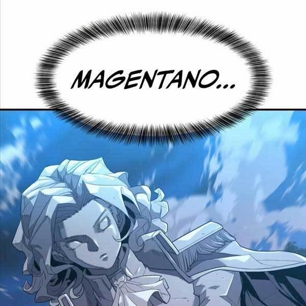 Kĩ Sư Bá Nhất Thế Giới 106 trang 4