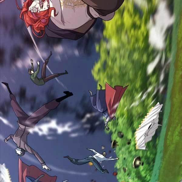 Kĩ Sư Bá Nhất Thế Giới 106 trang 41