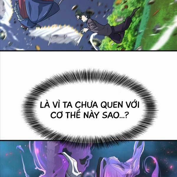 Kĩ Sư Bá Nhất Thế Giới 106 trang 42