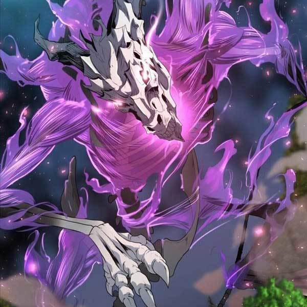 Kĩ Sư Bá Nhất Thế Giới 106 trang 43