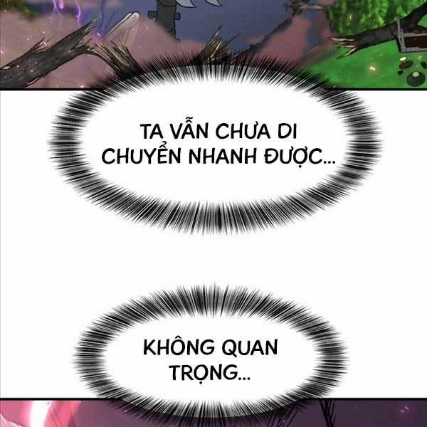 Kĩ Sư Bá Nhất Thế Giới 106 trang 44