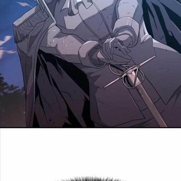 Kĩ Sư Bá Nhất Thế Giới 106 trang 5