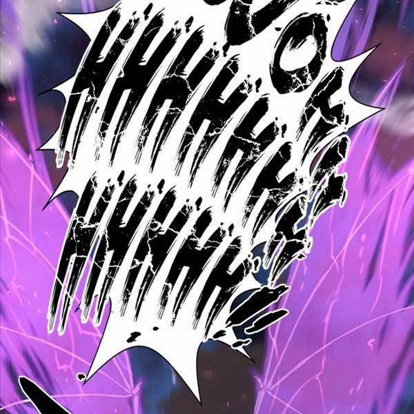 Kĩ Sư Bá Nhất Thế Giới 106 trang 50