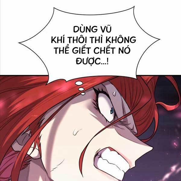 Kĩ Sư Bá Nhất Thế Giới 106 trang 52