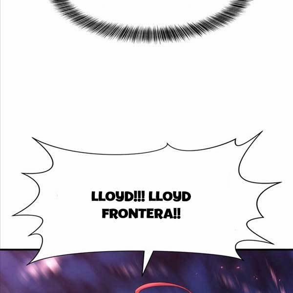 Kĩ Sư Bá Nhất Thế Giới 106 trang 54