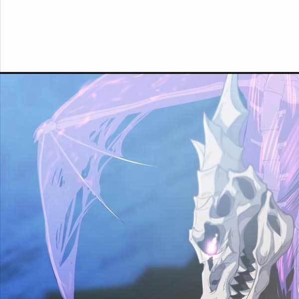 Kĩ Sư Bá Nhất Thế Giới 106 trang 57