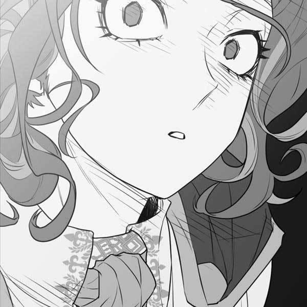 Kĩ Sư Bá Nhất Thế Giới 106 trang 61