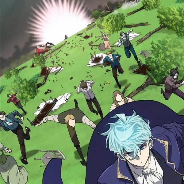 Kĩ Sư Bá Nhất Thế Giới 106 trang 66