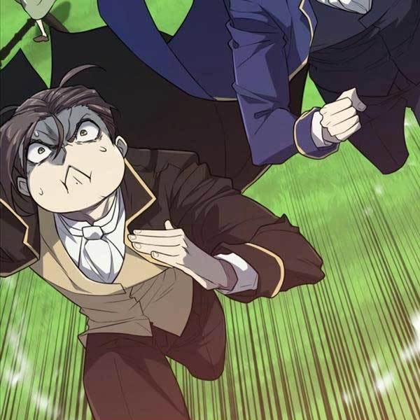 Kĩ Sư Bá Nhất Thế Giới 106 trang 67