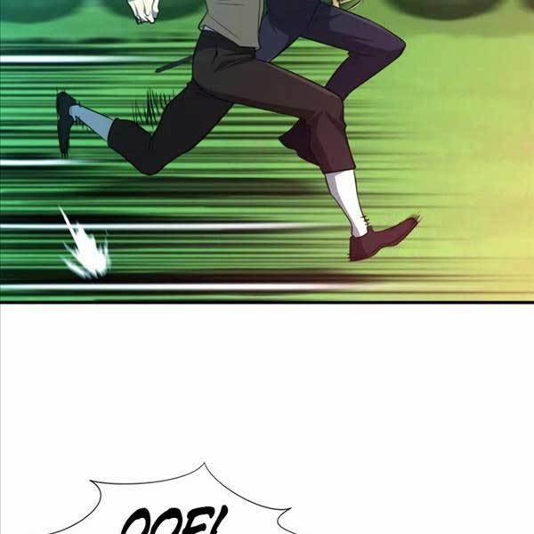 Kĩ Sư Bá Nhất Thế Giới 106 trang 71