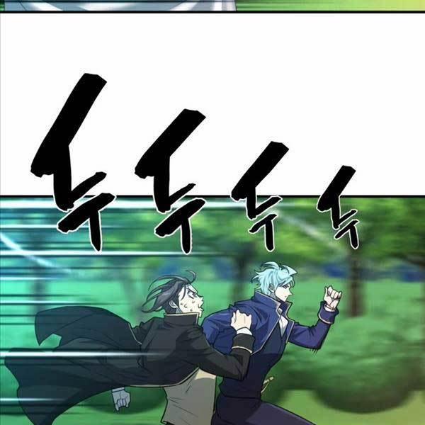 Kĩ Sư Bá Nhất Thế Giới 106 trang 73