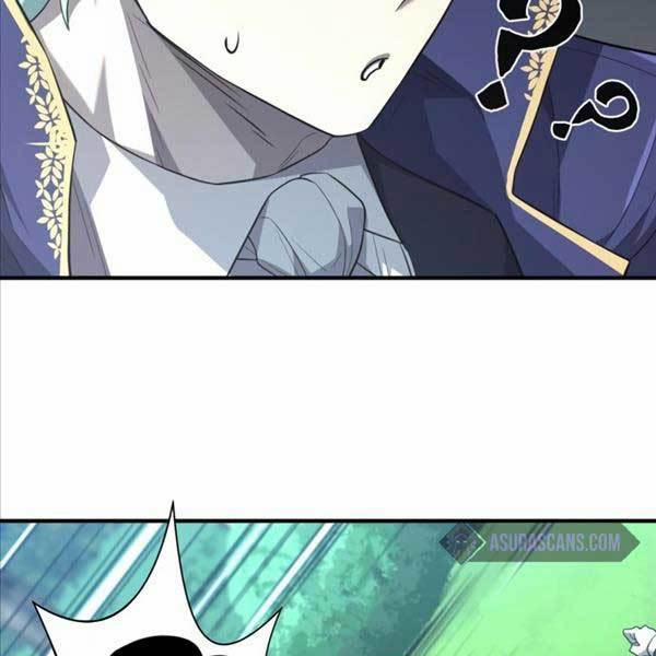 Kĩ Sư Bá Nhất Thế Giới 106 trang 79