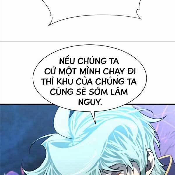 Kĩ Sư Bá Nhất Thế Giới 106 trang 82