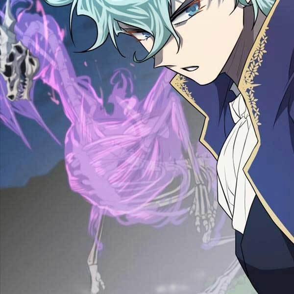 Kĩ Sư Bá Nhất Thế Giới 106 trang 83