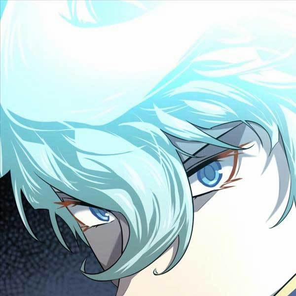 Kĩ Sư Bá Nhất Thế Giới 106 trang 87