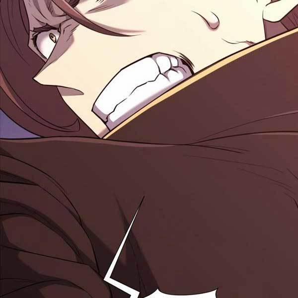 Kĩ Sư Bá Nhất Thế Giới 106 trang 90